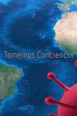 Poster de la película Tomemos Conciencia