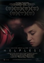 Poster de la película Helpless