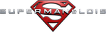 Logo Superman & Lois