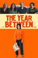 Poster de la película The Year Between