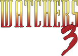 Logo Watchers III