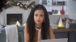All American Season 5 Episode 1