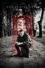 Poster de la película Watch