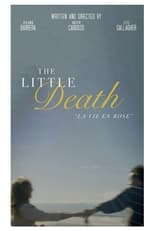 Poster de la película The Little Death