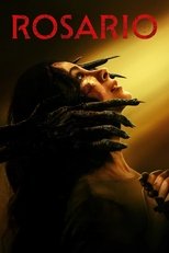 Poster de la película Rosario