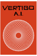 Poster de la película Vertigo A.I.