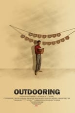 Poster de la película Outdooring