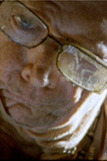 Poster de la película Write A Letter