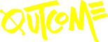 Logo Outcome