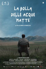 Poster de la película La bolla delle acque matte