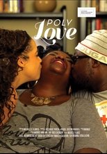 Poster de la película Poly-Love