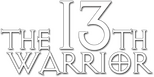 Logo The 13th Warrior