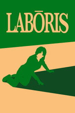 Poster de la película LABŌRIS