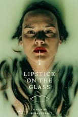 Poster de la película Lipstick on the Glass