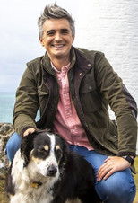 Poster de la serie Donal's Road Trip