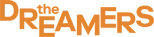 Logo The Dreamers