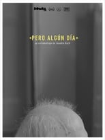 Poster de la película Pero algún día