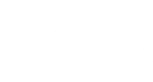 Logo JoJo's Bizarre Adventure