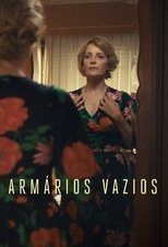 Poster de la película Armários Vazios