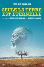 Poster de la película Seule la terre est éternelle