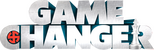 Logo Game Changer