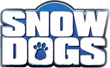 Logo Snow Dogs