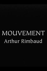 Poster de la película Rimbaud's 