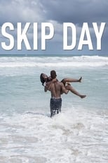 Poster de la película Skip Day