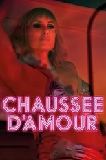 Chaussée d\'Amour