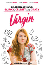 Poster de la serie Virgin