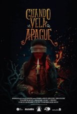 Poster de la película The Game Behind The Dark
