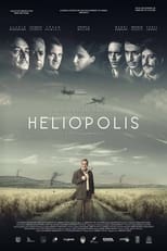 Poster de la película Heliopolis