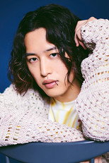 image cast