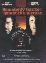 Poster de la película Somebody Has to Shoot the Picture