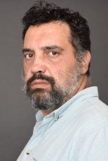 image cast