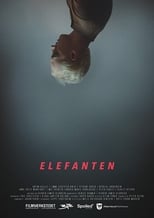 Poster de la película Elefanten