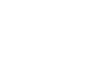 Logo About Time