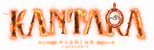 Logo Kantara A Legend: Chapter 1