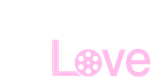 Logo Theory of Love