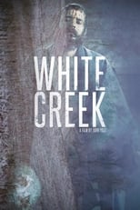 Poster de la película White Creek