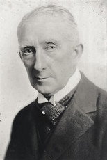 image cast