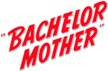 Logo Bachelor Mother