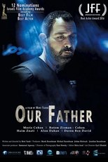 Poster de la película Our Father