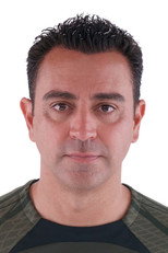 image cast