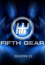 Fifth Gear