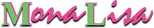 Logo Mona Lisa
