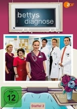 Bettys Diagnose