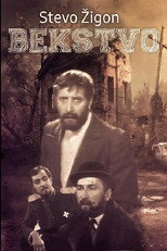 Poster de la película The Flight