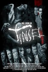 Poster de la película Tinsel