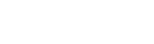 Logo The Son